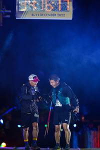 BIB: 2022
                            <button type="button" onclick="openModal(19032244)" class="btn btn-primary btn-sm float-right btn-popup" data-toggle="modal" data-target=".modal-high-quality">
                        <i class="fas fa-shopping-cart"></i> Add to Cart
                    </button>
                                            <button type="button" onclick="isThisMe(19032244, true)" class="btn btn-success btn-sm float-right btn-popup btn-isme hidden" data-toggle="tooltip" data-placement="bottom" title="นี่คือรูปของคุณใช่ไหม คลิกที่นี่เพื่อเอาเข้าอัลบั้ม">
                        <i class="fas fa-plus"></i> Add to album
                    </button>
                    <button type="button" onclick="isThisMe(19032244, false)" class="btn btn-warning btn-sm float-right btn-popup btn-isnotme hidden">
                        <i class="fas fa-ban"></i> Remove from album
                    </button>